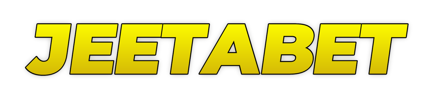 jeetabet